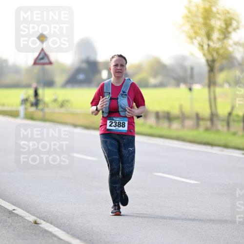 12.04.2026 - 45. Internationalen Wilhelmsburger Insellauf Dr. Thomas Lammeyer http://msf.ph/oto/9451256 12.04.2026 10:48:43 Laufen 2388 meine-sportfotos.de