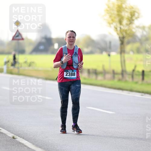 12.04.2026 - 45. Internationalen Wilhelmsburger Insellauf Dr. Thomas Lammeyer http://msf.ph/oto/9451257 12.04.2026 10:48:43 Laufen 2388 meine-sportfotos.de