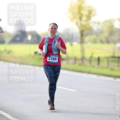 12.04.2026 - 45. Internationalen Wilhelmsburger Insellauf Dr. Thomas Lammeyer http://msf.ph/oto/9451261 12.04.2026 10:48:44 Laufen 2388 meine-sportfotos.de