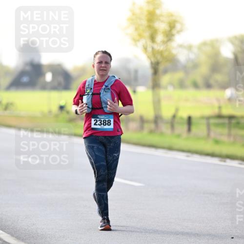 12.04.2026 - 45. Internationalen Wilhelmsburger Insellauf Dr. Thomas Lammeyer http://msf.ph/oto/9451262 12.04.2026 10:48:44 Laufen 4, 2388 meine-sportfotos.de