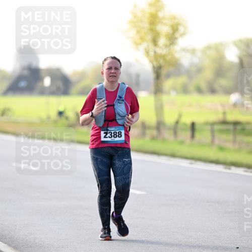 12.04.2026 - 45. Internationalen Wilhelmsburger Insellauf Dr. Thomas Lammeyer http://msf.ph/oto/9451263 12.04.2026 10:48:44 Laufen 2388 meine-sportfotos.de