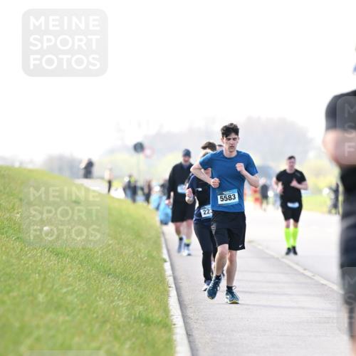 12.04.2026 - 45. Internationalen Wilhelmsburger Insellauf Dr. Thomas Lammeyer http://msf.ph/oto/9451266 12.04.2026 10:48:58 Laufen 223, 5583 meine-sportfotos.de