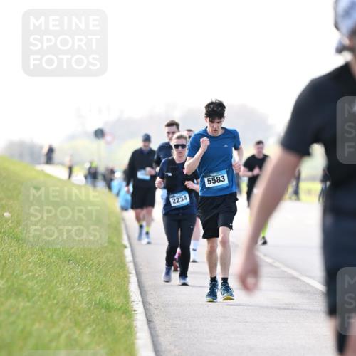 12.04.2026 - 45. Internationalen Wilhelmsburger Insellauf Dr. Thomas Lammeyer http://msf.ph/oto/9451277 12.04.2026 10:48:59 Laufen 2234, 5583 meine-sportfotos.de