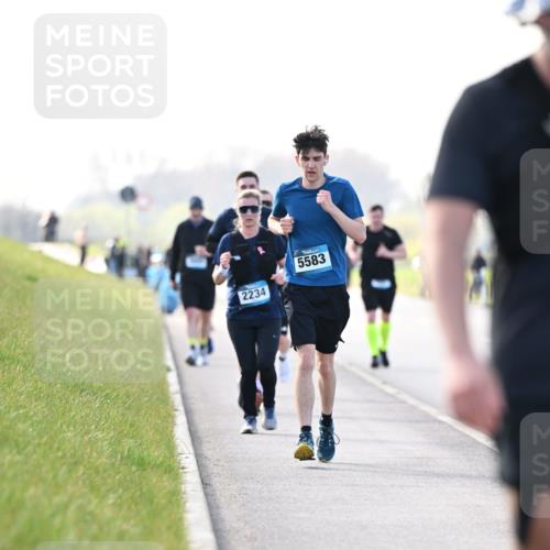 12.04.2026 - 45. Internationalen Wilhelmsburger Insellauf Dr. Thomas Lammeyer http://msf.ph/oto/9451281 12.04.2026 10:49:00 Laufen 2234, 5583 meine-sportfotos.de