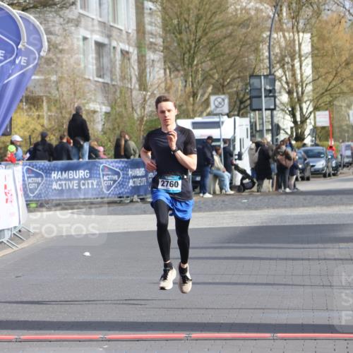 12.04.2026 - 45. Internationalen Wilhelmsburger Insellauf Strokosch-Dieckow http://msf.ph/oto/9451310 12.04.2026 10:10:57 Ziel 3429, 2760 meine-sportfotos.de
