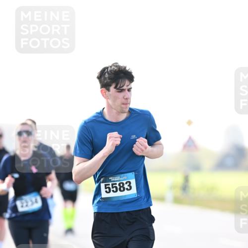 12.04.2026 - 45. Internationalen Wilhelmsburger Insellauf Dr. Thomas Lammeyer http://msf.ph/oto/9451312 12.04.2026 10:49:05 Laufen 5583 meine-sportfotos.de