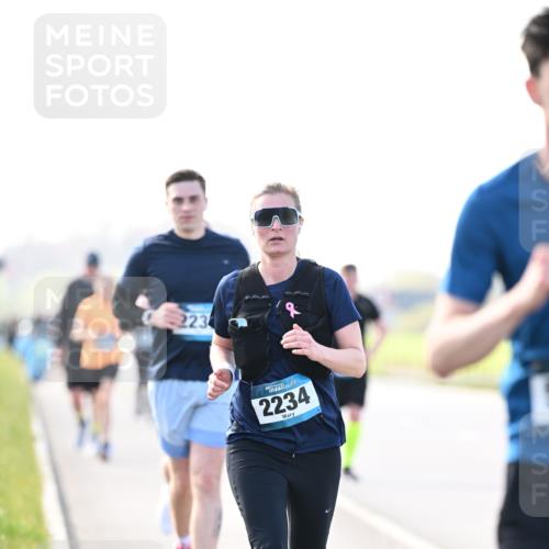 12.04.2026 - 45. Internationalen Wilhelmsburger Insellauf Dr. Thomas Lammeyer http://msf.ph/oto/9451314 12.04.2026 10:49:07 Laufen 223, 2234 meine-sportfotos.de