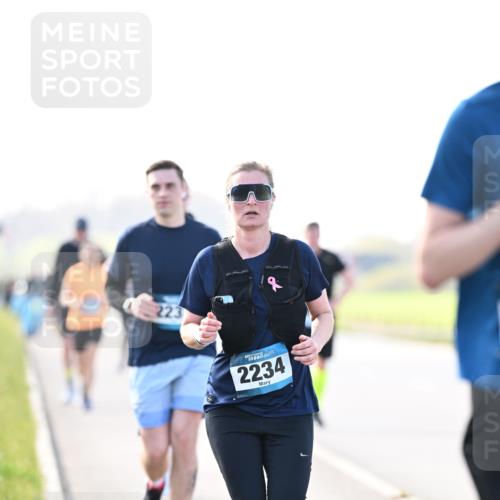 12.04.2026 - 45. Internationalen Wilhelmsburger Insellauf Dr. Thomas Lammeyer http://msf.ph/oto/9451315 12.04.2026 10:49:07 Laufen 2234 meine-sportfotos.de