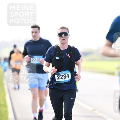 12.04.2026 - 45. Internationalen Wilhelmsburger Insellauf Dr. Thomas Lammeyer http://msf.ph/oto/9451318 12.04.2026 10:49:07 Laufen 223, 2234 meine-sportfotos.de