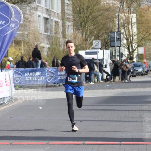 12.04.2026 - 45. Internationalen Wilhelmsburger Insellauf Strokosch-Dieckow http://msf.ph/oto/9451320 12.04.2026 10:10:57 Ziel 3429, 2760 meine-sportfotos.de