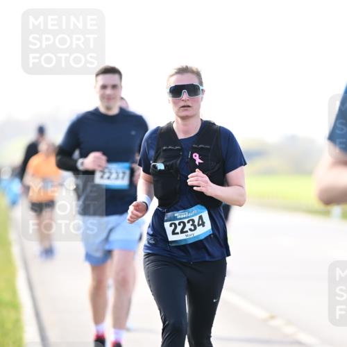 12.04.2026 - 45. Internationalen Wilhelmsburger Insellauf Dr. Thomas Lammeyer http://msf.ph/oto/9451321 12.04.2026 10:49:07 Laufen 2234 meine-sportfotos.de