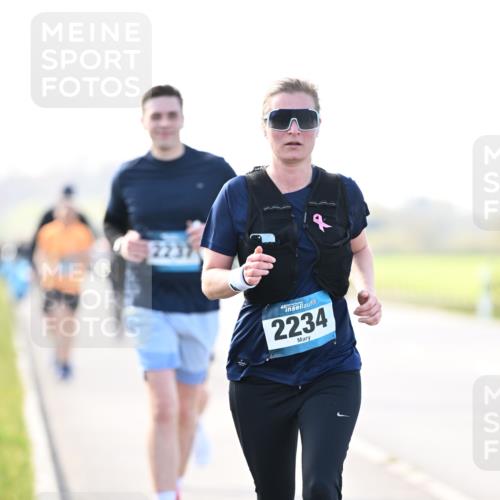 12.04.2026 - 45. Internationalen Wilhelmsburger Insellauf Dr. Thomas Lammeyer http://msf.ph/oto/9451324 12.04.2026 10:49:08 Laufen 223, 2234 meine-sportfotos.de