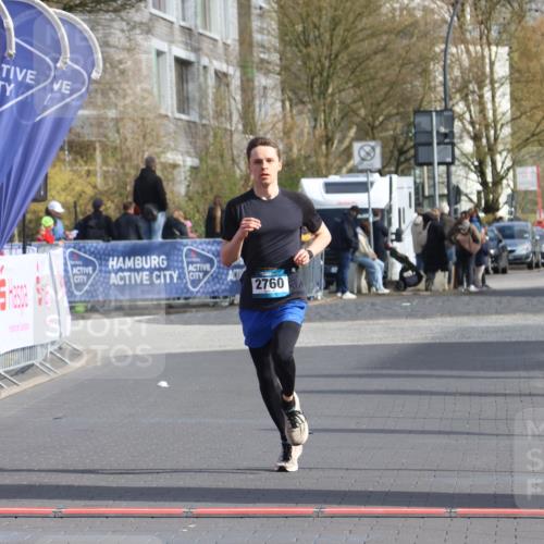 12.04.2026 - 45. Internationalen Wilhelmsburger Insellauf Strokosch-Dieckow http://msf.ph/oto/9451330 12.04.2026 10:10:57 Ziel 3429, 2760 meine-sportfotos.de