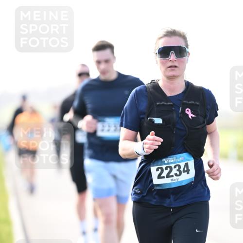 12.04.2026 - 45. Internationalen Wilhelmsburger Insellauf Dr. Thomas Lammeyer http://msf.ph/oto/9451332 12.04.2026 10:49:08 Laufen 2234 meine-sportfotos.de