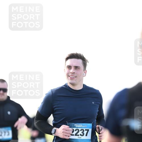 12.04.2026 - 45. Internationalen Wilhelmsburger Insellauf Dr. Thomas Lammeyer http://msf.ph/oto/9451338 12.04.2026 10:49:10 Laufen 273, 2237 meine-sportfotos.de