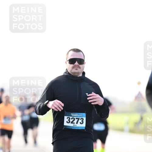 12.04.2026 - 45. Internationalen Wilhelmsburger Insellauf Dr. Thomas Lammeyer http://msf.ph/oto/9451341 12.04.2026 10:49:11 Laufen 3273 meine-sportfotos.de