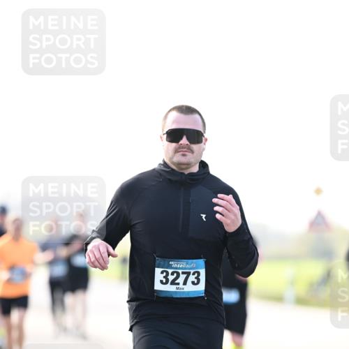12.04.2026 - 45. Internationalen Wilhelmsburger Insellauf Dr. Thomas Lammeyer http://msf.ph/oto/9451342 12.04.2026 10:49:12 Laufen 45, 3273 meine-sportfotos.de