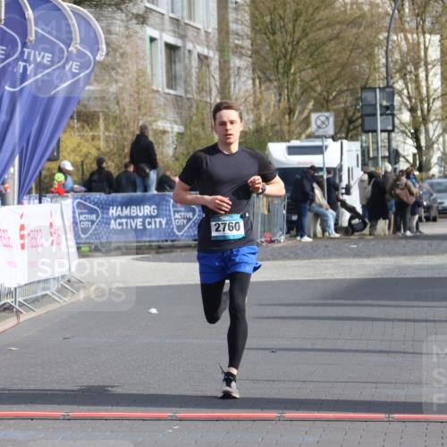 12.04.2026 - 45. Internationalen Wilhelmsburger Insellauf Strokosch-Dieckow http://msf.ph/oto/9451345 12.04.2026 10:10:57 Ziel 3429, 2760 meine-sportfotos.de