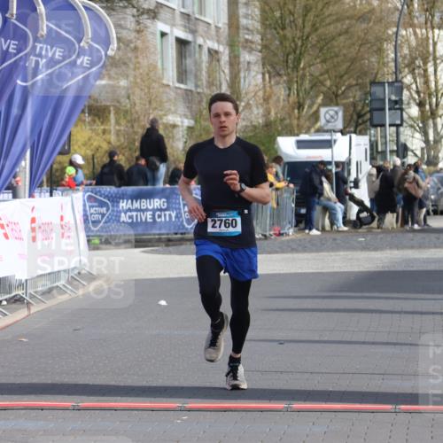 12.04.2026 - 45. Internationalen Wilhelmsburger Insellauf Strokosch-Dieckow http://msf.ph/oto/9451355 12.04.2026 10:10:57 Ziel 3429, 2760 meine-sportfotos.de