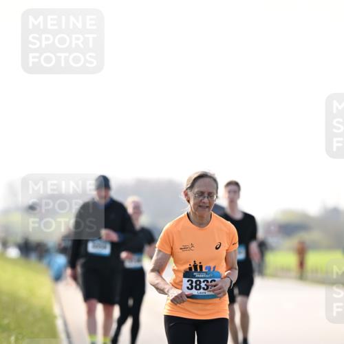 12.04.2026 - 45. Internationalen Wilhelmsburger Insellauf Dr. Thomas Lammeyer http://msf.ph/oto/9451359 12.04.2026 10:49:17 Laufen 3832 meine-sportfotos.de