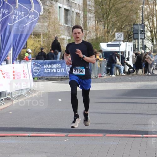 12.04.2026 - 45. Internationalen Wilhelmsburger Insellauf Strokosch-Dieckow http://msf.ph/oto/9451360 12.04.2026 10:10:57 Ziel 3429, 2760 meine-sportfotos.de