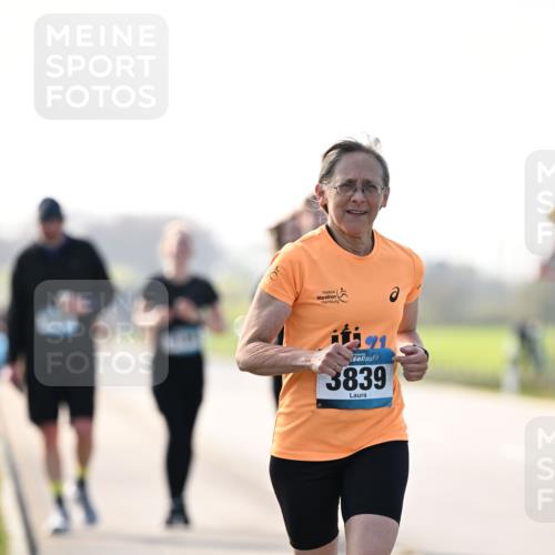 12.04.2026 - 45. Internationalen Wilhelmsburger Insellauf Dr. Thomas Lammeyer http://msf.ph/oto/9451375 12.04.2026 10:49:19 Laufen 3839 meine-sportfotos.de