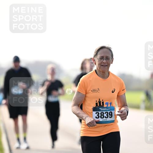 12.04.2026 - 45. Internationalen Wilhelmsburger Insellauf Dr. Thomas Lammeyer http://msf.ph/oto/9451376 12.04.2026 10:49:19 Laufen 3839 meine-sportfotos.de