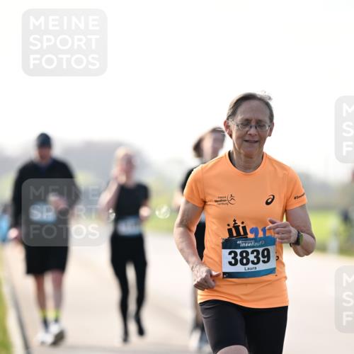 12.04.2026 - 45. Internationalen Wilhelmsburger Insellauf Dr. Thomas Lammeyer http://msf.ph/oto/9451377 12.04.2026 10:49:19 Laufen 3839 meine-sportfotos.de