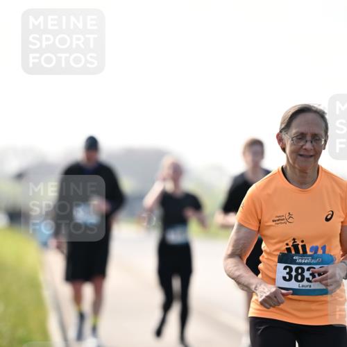 12.04.2026 - 45. Internationalen Wilhelmsburger Insellauf Dr. Thomas Lammeyer http://msf.ph/oto/9451379 12.04.2026 10:49:19 Laufen 45, 383 meine-sportfotos.de