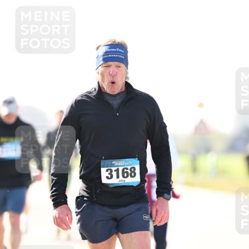12.04.2026 - 45. Internationalen Wilhelmsburger Insellauf Dr. Thomas Lammeyer http://msf.ph/oto/9451446 12.04.2026 10:49:49 Laufen 45, 3168 meine-sportfotos.de