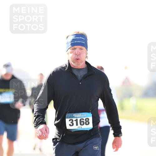 12.04.2026 - 45. Internationalen Wilhelmsburger Insellauf Dr. Thomas Lammeyer http://msf.ph/oto/9451449 12.04.2026 10:49:50 Laufen 3168 meine-sportfotos.de