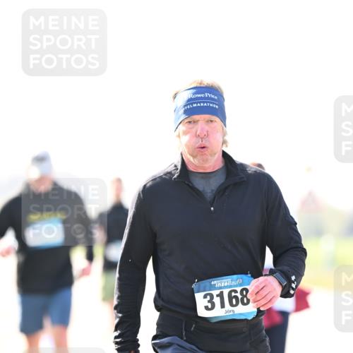 12.04.2026 - 45. Internationalen Wilhelmsburger Insellauf Dr. Thomas Lammeyer http://msf.ph/oto/9451453 12.04.2026 10:49:50 Laufen 3168 meine-sportfotos.de