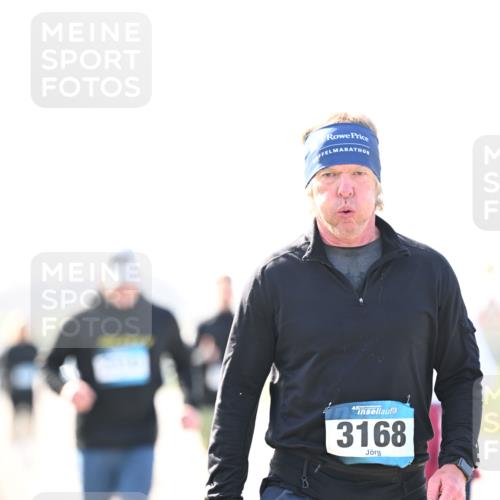12.04.2026 - 45. Internationalen Wilhelmsburger Insellauf Dr. Thomas Lammeyer http://msf.ph/oto/9451454 12.04.2026 10:49:50 Laufen 3168 meine-sportfotos.de
