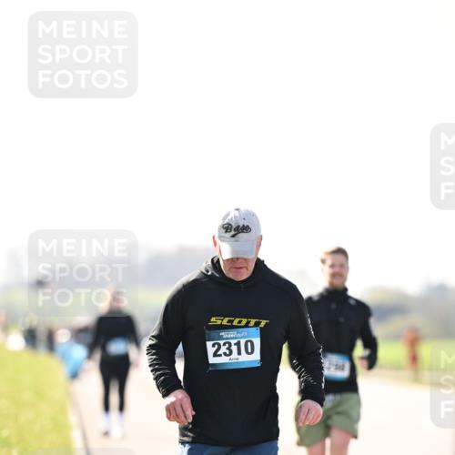12.04.2026 - 45. Internationalen Wilhelmsburger Insellauf Dr. Thomas Lammeyer http://msf.ph/oto/9451459 12.04.2026 10:49:52 Laufen 2310 meine-sportfotos.de