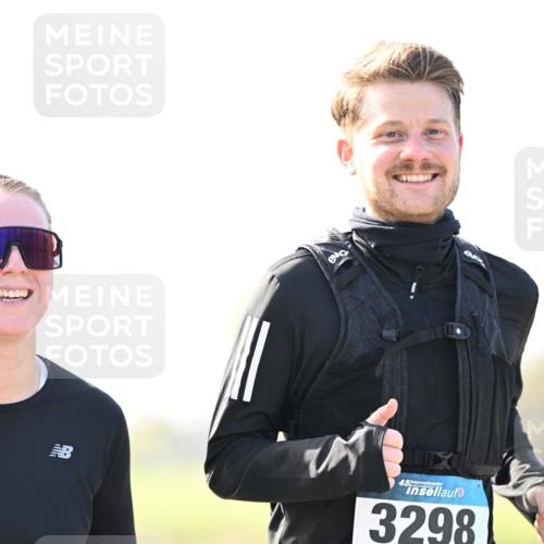 12.04.2026 - 45. Internationalen Wilhelmsburger Insellauf Dr. Thomas Lammeyer http://msf.ph/oto/9451469 12.04.2026 10:49:58 Laufen 45, 3298, 97, 89 meine-sportfotos.de