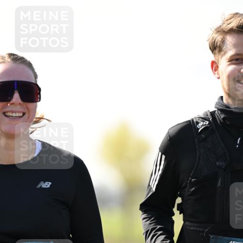 12.04.2026 - 45. Internationalen Wilhelmsburger Insellauf Dr. Thomas Lammeyer http://msf.ph/oto/9451471 12.04.2026 10:49:58 Laufen 45, 3297, 45, 32, 4 meine-sportfotos.de