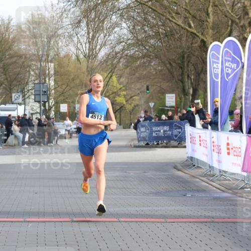 12.04.2026 - 45. Internationalen Wilhelmsburger Insellauf Strokosch-Dieckow http://msf.ph/oto/9451496 12.04.2026 10:12:29 Ziel 4512 meine-sportfotos.de