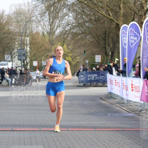 12.04.2026 - 45. Internationalen Wilhelmsburger Insellauf Strokosch-Dieckow http://msf.ph/oto/9451498 12.04.2026 10:12:29 Ziel 4512 meine-sportfotos.de