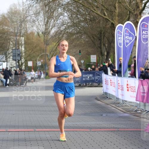 12.04.2026 - 45. Internationalen Wilhelmsburger Insellauf Strokosch-Dieckow http://msf.ph/oto/9451504 12.04.2026 10:12:30 Ziel 4512 meine-sportfotos.de