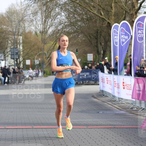 12.04.2026 - 45. Internationalen Wilhelmsburger Insellauf Strokosch-Dieckow http://msf.ph/oto/9451505 12.04.2026 10:12:30 Ziel 4512 meine-sportfotos.de
