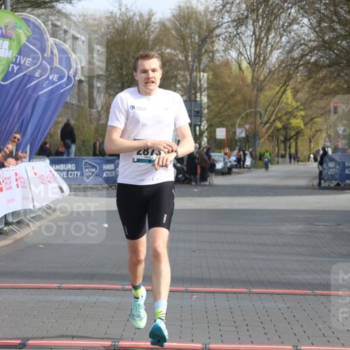 12.04.2026 - 45. Internationalen Wilhelmsburger Insellauf Strokosch-Dieckow http://msf.ph/oto/9451512 12.04.2026 10:12:44 Ziel 2873 meine-sportfotos.de