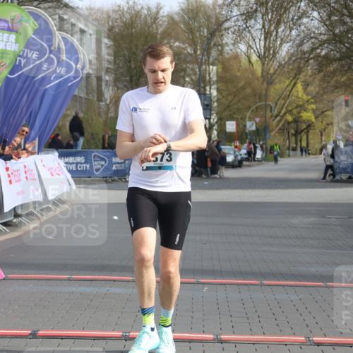 12.04.2026 - 45. Internationalen Wilhelmsburger Insellauf Strokosch-Dieckow http://msf.ph/oto/9451516 12.04.2026 10:12:45 Ziel 2873 meine-sportfotos.de