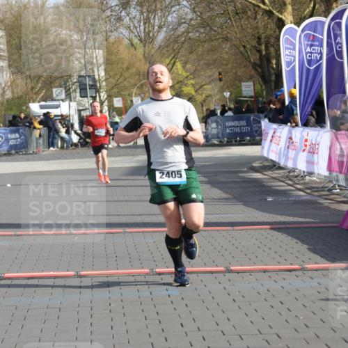12.04.2026 - 45. Internationalen Wilhelmsburger Insellauf Strokosch-Dieckow http://msf.ph/oto/9451635 12.04.2026 10:16:23 Ziel 2405, 3685 meine-sportfotos.de