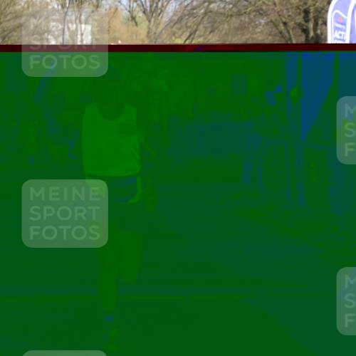 12.04.2026 - 45. Internationalen Wilhelmsburger Insellauf Strokosch-Dieckow http://msf.ph/oto/9451745 12.04.2026 10:18:04 Ziel 2866 meine-sportfotos.de