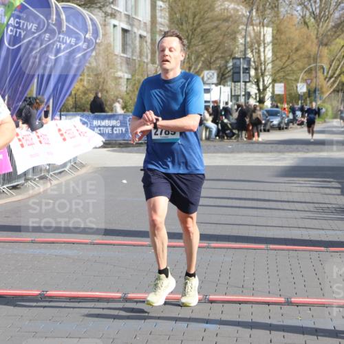 12.04.2026 - 45. Internationalen Wilhelmsburger Insellauf Strokosch-Dieckow http://msf.ph/oto/9451896 12.04.2026 10:19:50 Ziel 3289, 5456, 2789 meine-sportfotos.de