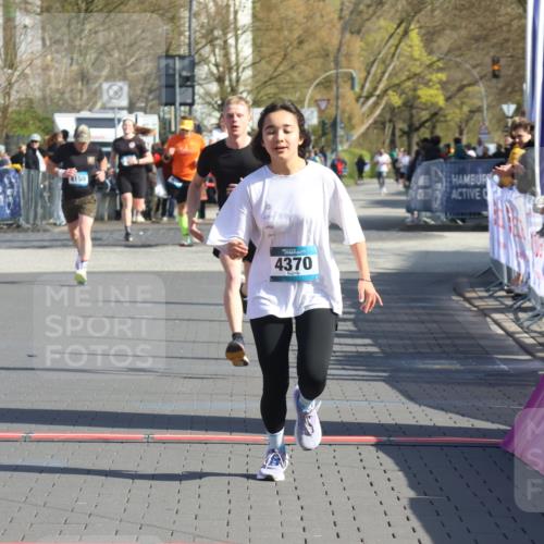 12.04.2026 - 45. Internationalen Wilhelmsburger Insellauf Strokosch-Dieckow http://msf.ph/oto/9451980 12.04.2026 10:32:55 Ziel 3675, 3876, 3506, 4370, 3983, 3114 meine-sportfotos.de