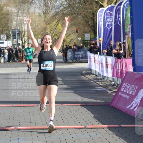 12.04.2026 - 45. Internationalen Wilhelmsburger Insellauf Strokosch-Dieckow http://msf.ph/oto/9452050 12.04.2026 10:21:20 Ziel 2212, 4003 meine-sportfotos.de
