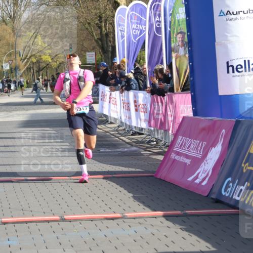 12.04.2026 - 45. Internationalen Wilhelmsburger Insellauf Strokosch-Dieckow http://msf.ph/oto/9452232 12.04.2026 10:22:20 Ziel 3930, 3317 meine-sportfotos.de
