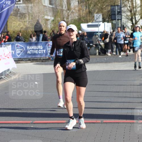 12.04.2026 - 45. Internationalen Wilhelmsburger Insellauf Strokosch-Dieckow http://msf.ph/oto/9452284 12.04.2026 10:34:35 Ziel 4493, 3945 meine-sportfotos.de