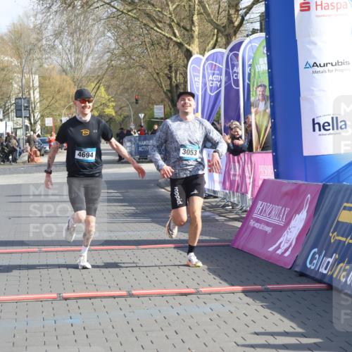 12.04.2026 - 45. Internationalen Wilhelmsburger Insellauf Strokosch-Dieckow http://msf.ph/oto/9452345 12.04.2026 10:22:42 Ziel 3053, 4694 meine-sportfotos.de